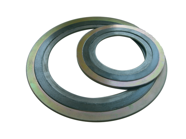e224e905de077f7c13182a9472a0b246
